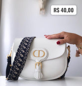 Bolsa Feminina