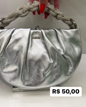 Bolsa Feminina