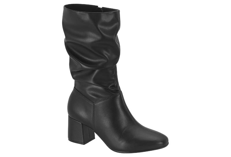 Bota Beira Rio 9076.102