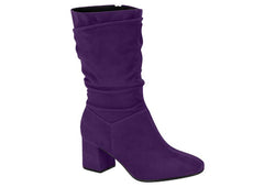 Bota Beira Rio 9076.102
