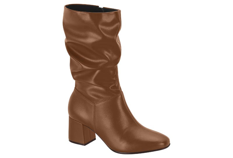 Bota Beira Rio 9076.102