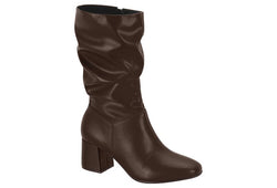 Bota Beira Rio 9076.102