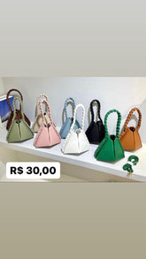 Bolsa modelo006