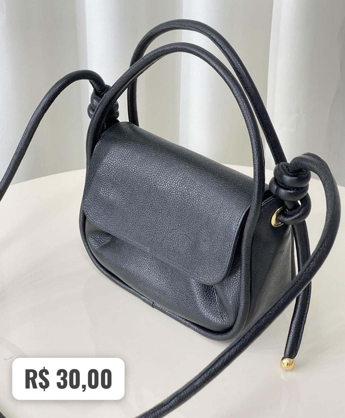 Bolsa modelo 025