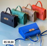 Bolsa Modelo 036