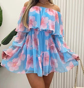 Vestido Verão Labelle