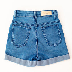 SHORTS JEANS 002