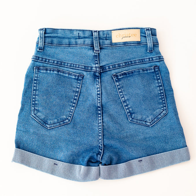 SHORTS JEANS 002